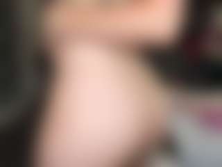 ellie-scotts Live-Sex-Cam-Show