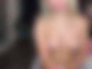 ellie-scott's Live Sex Cam Show