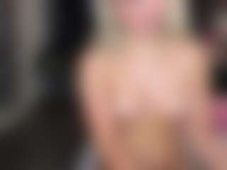 ellie-scott's Live Sex Cam Show
