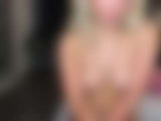 ellie-scott's Live Sex Cam Show