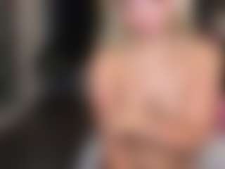ellie-scott's Live Sex Cam Show