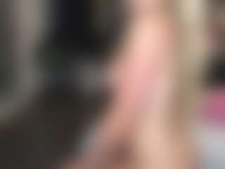ellie-scott's Live Sex Cam Show