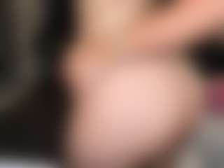 ellie-scott's Live Sex Cam Show