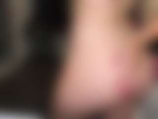 ellie-scotts Live-Sex-Cam-Show
