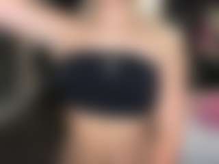 ellie-scott's Live Sex Cam Show