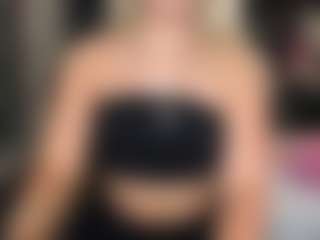 ellie-scott's Live Sex Cam Show