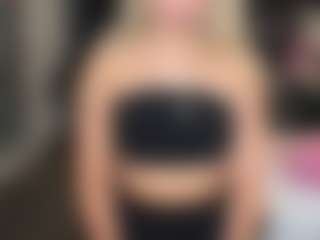 ellie-scott's Live Sex Cam Show