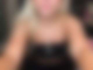ellie-scott's Live Sex Cam Show