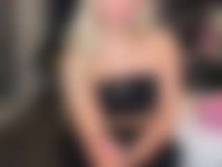 ellie-scott's Live Sex Cam Show