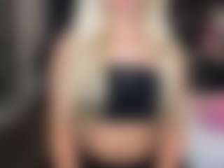 ellie-scott's Live Sex Cam Show