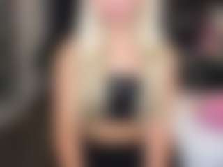 ellie-scott's Live Sex Cam Show