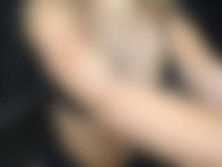 ellie-scott's Live Sex Cam Show