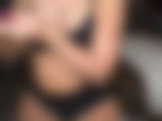 ellie-scott's Live Sex Cam Show