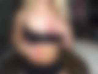 ellie-scott's Live Sex Cam Show