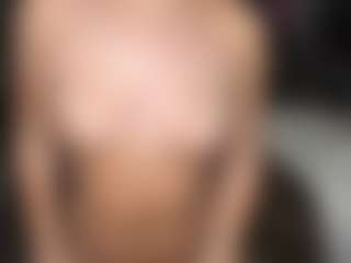 ellie-scott's Live Sex Cam Show