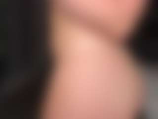 ellie-scott's Live Sex Cam Show