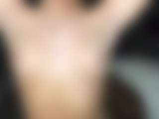 ellie-scott's Live Sex Cam Show