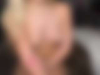 ellie-scott's Live Sex Cam Show