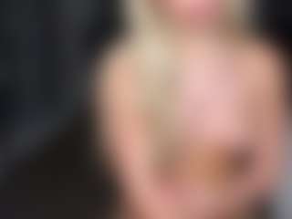 ellie-scott's Live Sex Cam Show