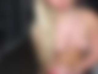 ellie-scott's Live Sex Cam Show