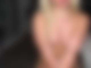 ellie-scott's Live Sex Cam Show