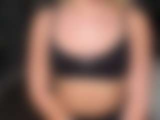 ellie-scott's Live Sex Cam Show