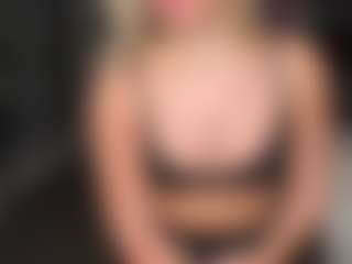 ellie-scott's Live Sex Cam Show