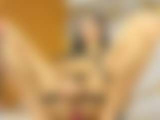 estephanydoll's Live Sex Cam Show