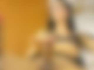 estephanydoll's Live Sex Cam Show