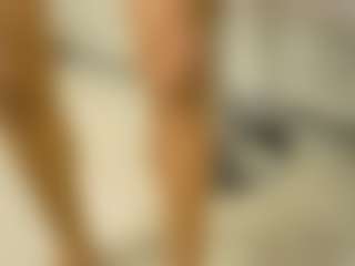 estephanydoll's Live Sex Cam Show