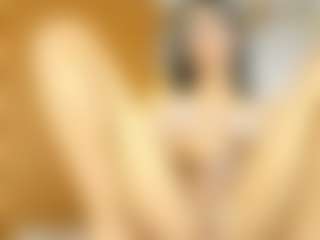 estephanydoll's Live Sex Cam Show