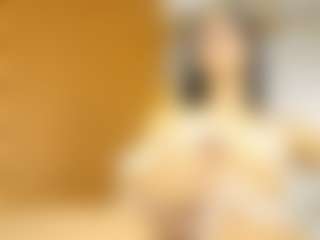 estephanydoll's Live Sex Cam Show