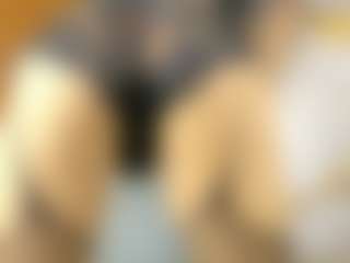 estephanydoll's Live Sex Cam Show