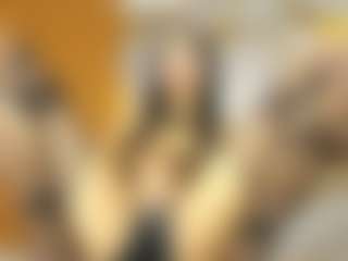 estephanydoll's Live Sex Cam Show