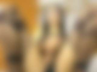 estephanydoll's Live Sex Cam Show
