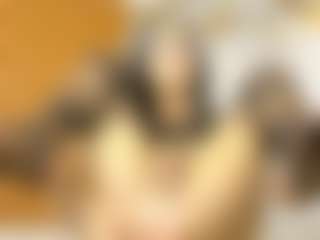 estephanydoll's Live Sex Cam Show