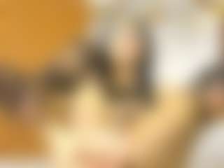 estephanydoll's Live Sex Cam Show
