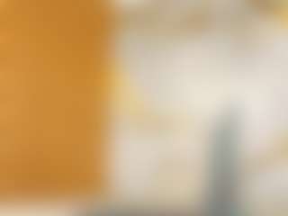 estephanydoll's Live Sex Cam Show