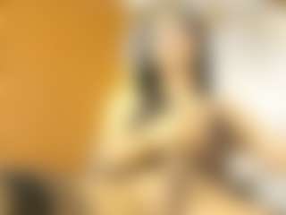 estephanydoll's Live Sex Cam Show