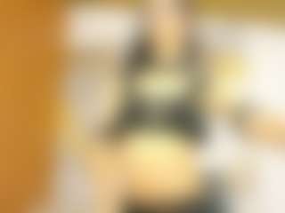 estephanydoll's Live Sex Cam Show