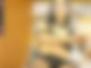 estephanydoll's Live Sex Cam Show