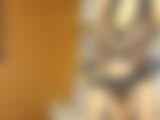 estephanydoll's Live Sex Cam Show