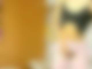 estephanydoll's Live Sex Cam Show