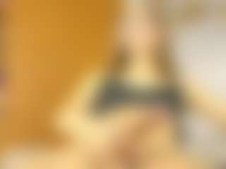 estephanydoll's Live Sex Cam Show