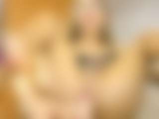 estephanydoll's Live Sex Cam Show