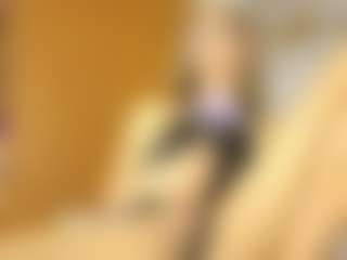 estephanydoll's Live Sex Cam Show