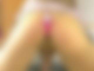 estephanydoll's Live Sex Cam Show
