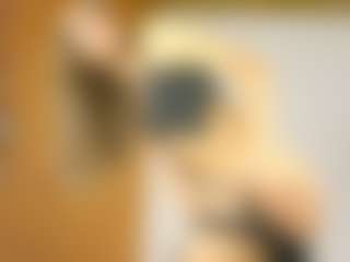 Live cam show with estephanydoll - White on nudelive.tv | colombia