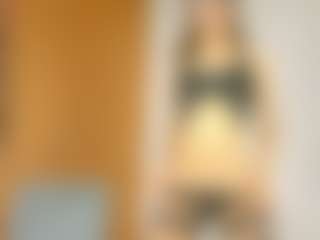 Live cam show with estephanydoll - Small Tits on Free Soda