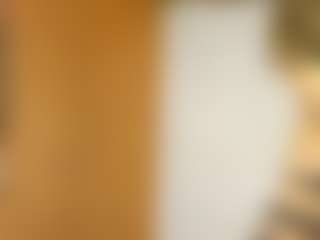 Live-camshow met estephanydoll - Tease op Camsoda